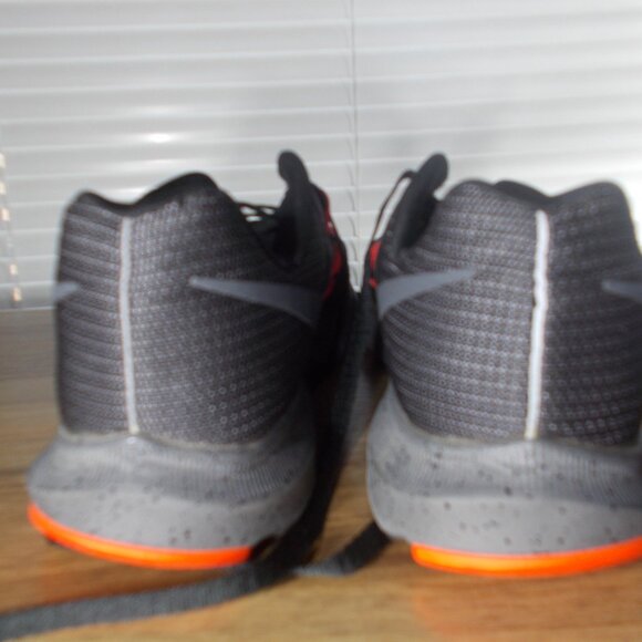 Nike Run Swift Running Shoes Men's 12 - Picture 2 of 3